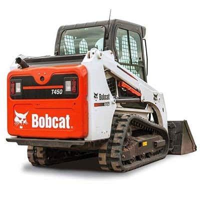 home depot skid steer for sale|walk behind excavator home depot.